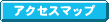 ANZX}bv