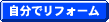 ŃtH[